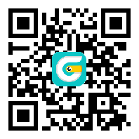 沙城之战扫码下载