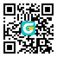 沙城之战扫码下载