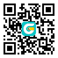 沙城之战扫码下载