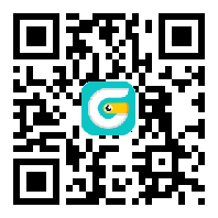 新塔防三国扫码下载