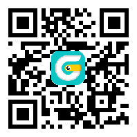 沙城之战扫码下载