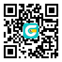 无双屠龙扫码下载