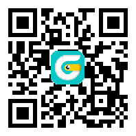 无双屠龙扫码下载