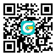 无双屠龙扫码下载