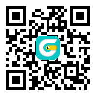 无双屠龙扫码下载