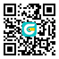 无双屠龙扫码下载