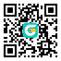 无双屠龙扫码下载