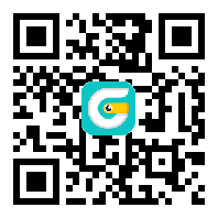 无双屠龙扫码下载