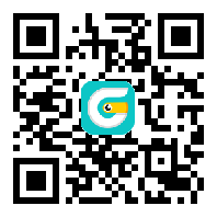 无双屠龙扫码下载