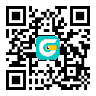 无双屠龙扫码下载
