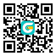 无双屠龙扫码下载