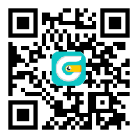 无双屠龙扫码下载