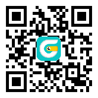 无双屠龙扫码下载