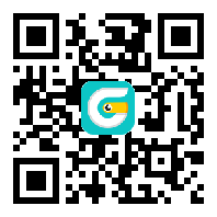 无双屠龙扫码下载