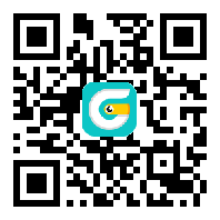 无双屠龙扫码下载