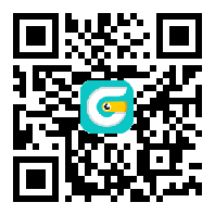 无双屠龙扫码下载