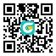 英雄爱三国扫码下载