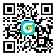 封灵诀扫码下载