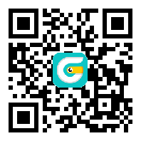 无双屠龙扫码下载