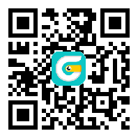 侠行天下扫码下载