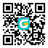 万灵山海之境扫码下载