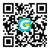 热血之怒扫码下载