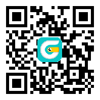 新塔防三国扫码下载