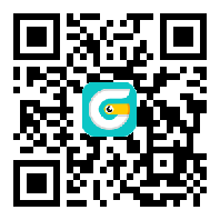 热血之怒扫码下载