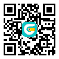 热血之怒扫码下载