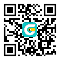 热血之怒扫码下载