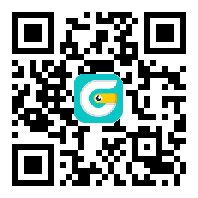 新塔防三国扫码下载