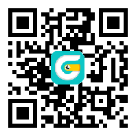 百战三界2扫码下载