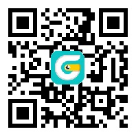 主公快跑扫码下载