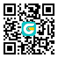 主公快跑扫码下载