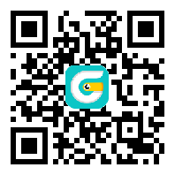 主公快跑扫码下载