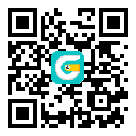 主公快跑扫码下载