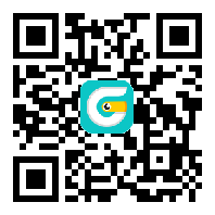 君临传奇扫码下载