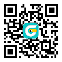 君临传奇扫码下载