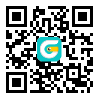君临传奇扫码下载