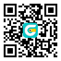 君临传奇扫码下载