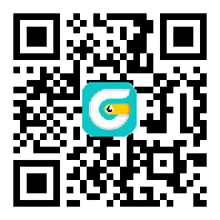 君临传奇扫码下载