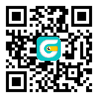 君临传奇扫码下载