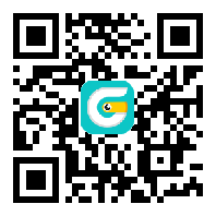 君临传奇扫码下载