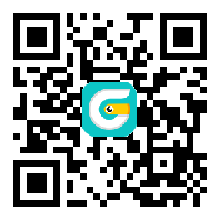 君临传奇扫码下载