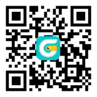 君临传奇扫码下载