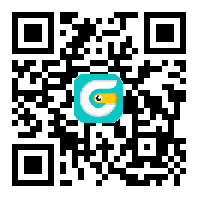 君临传奇扫码下载