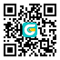 斗转武林扫码下载