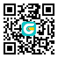 斗转武林扫码下载