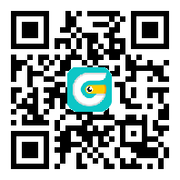 热血火影扫码下载