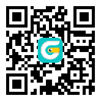 主宰无双扫码下载